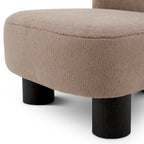 Thorndale Chair