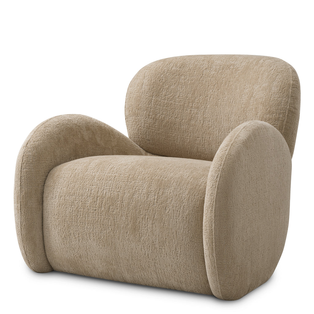 Sylva Chair