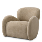 Sylva Chair