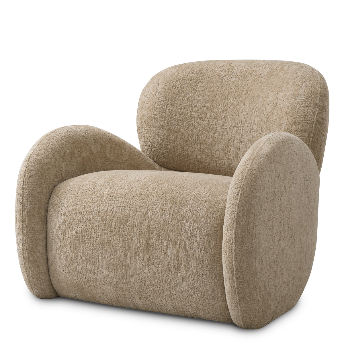 Sylva Chair
