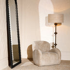 Sylva Chair