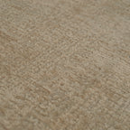 Sylva Chair
