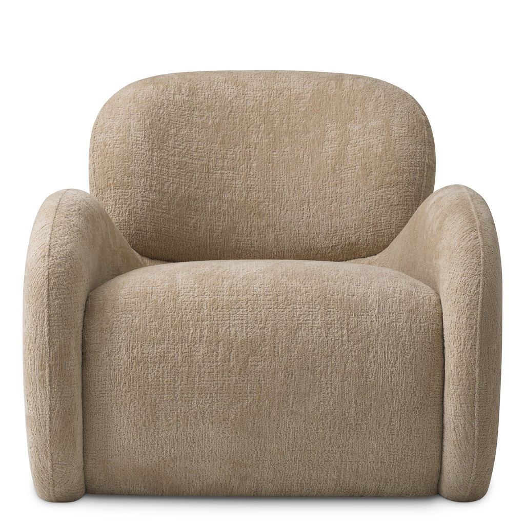 Sylva Chair