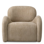 Sylva Chair