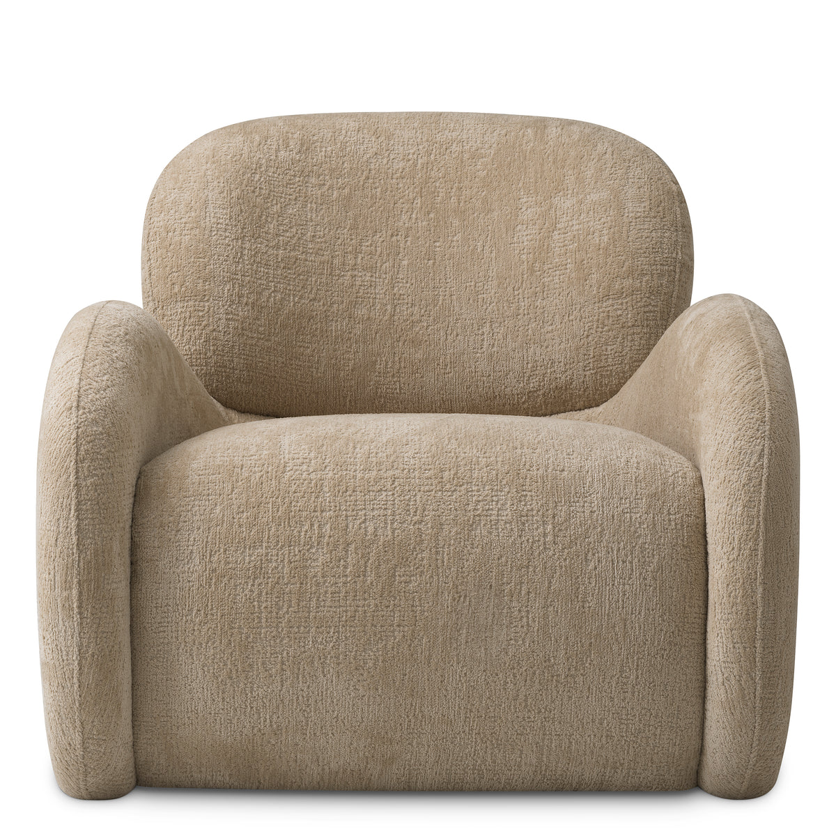 Sylva Chair
