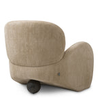 Sylva Chair