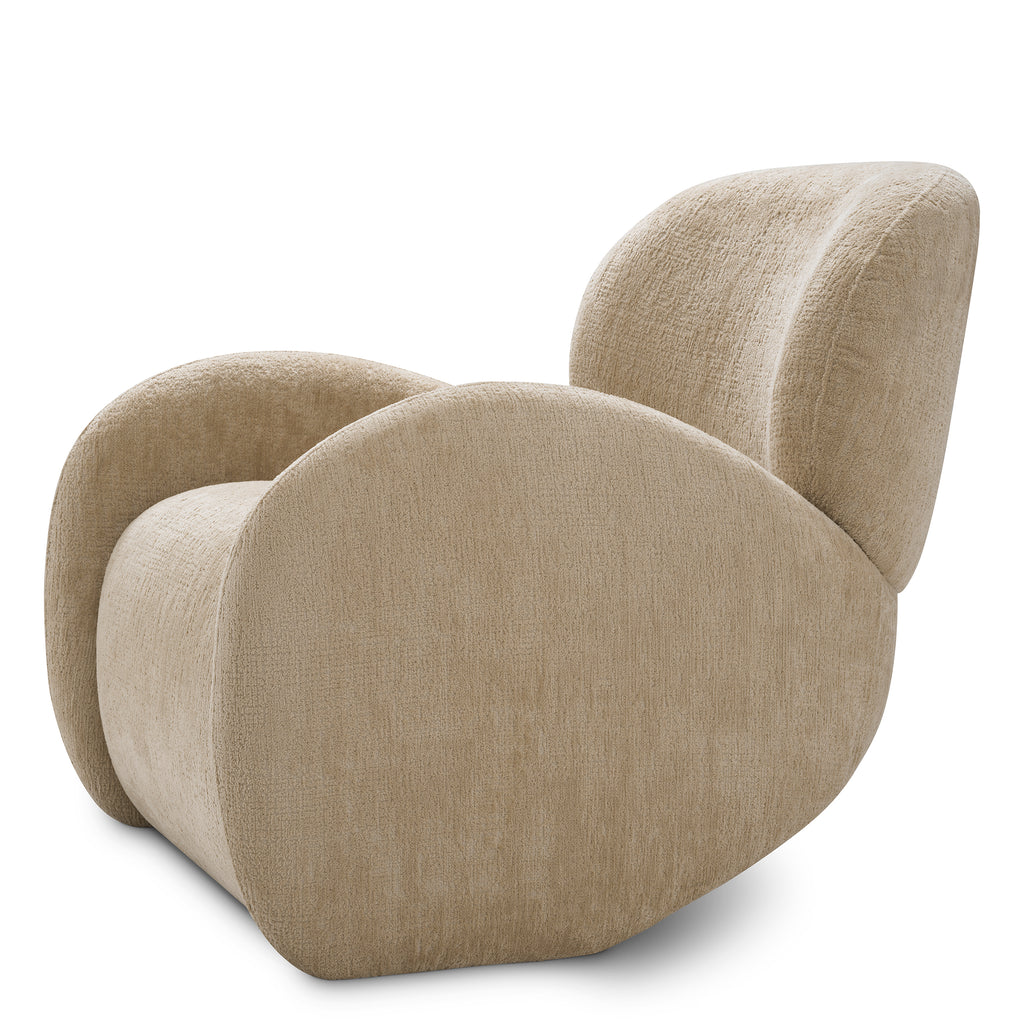 Sylva Chair