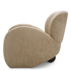 Sylva Chair