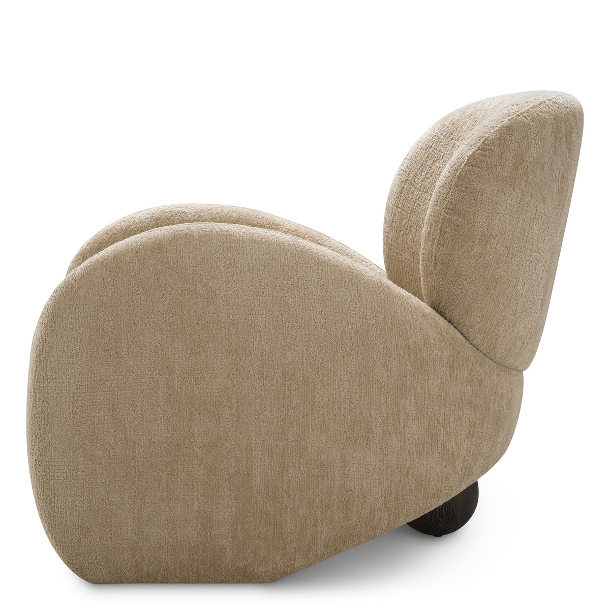 Sylva Chair