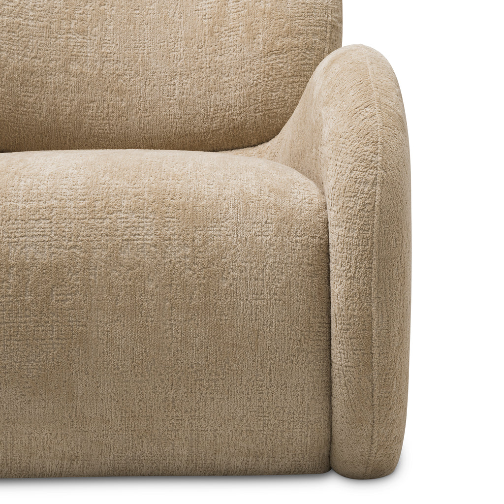 Sylva Chair