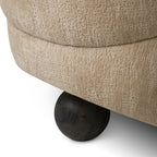 Sylva Chair