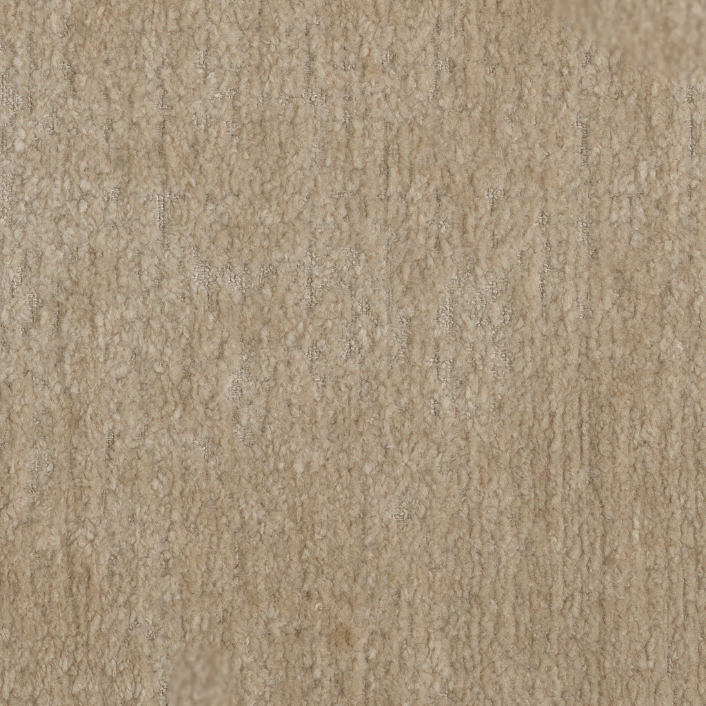 Sylva Chair