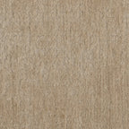 Sylva Chair