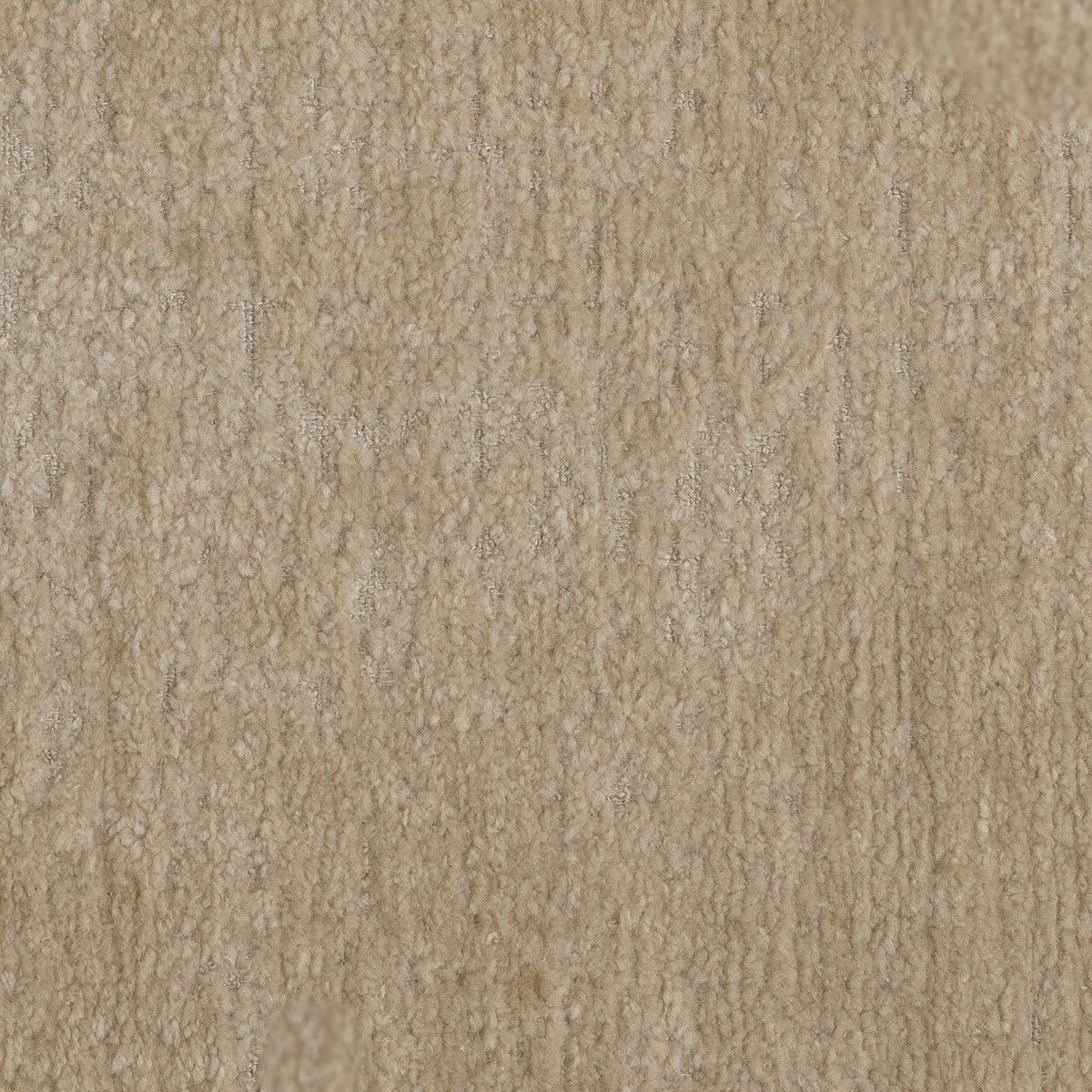 Sylva Chair
