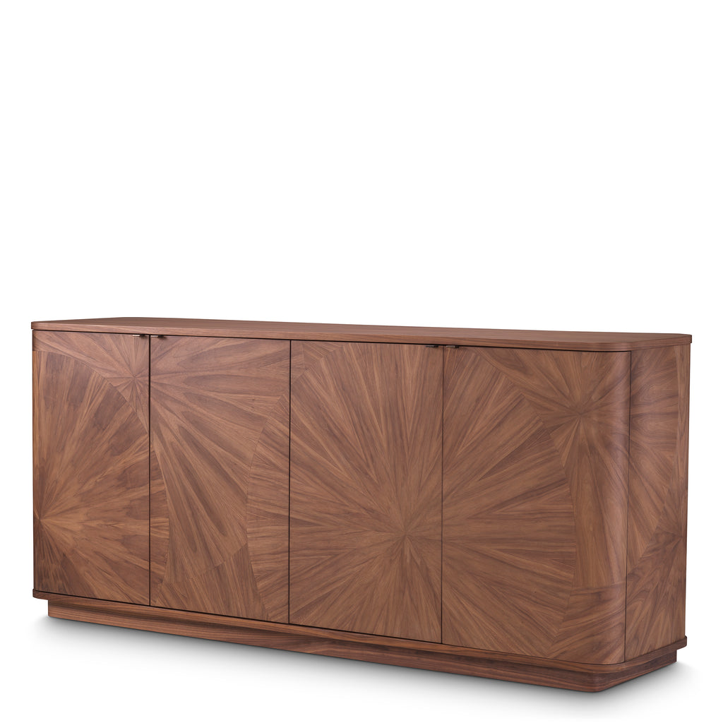 Rucello Dresser