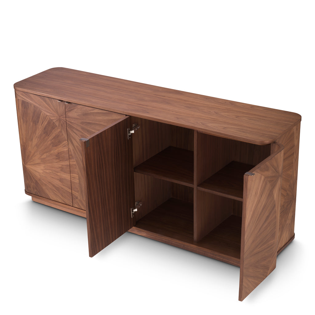 Rucello Dresser
