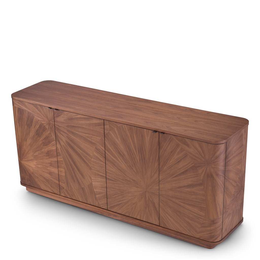 Rucello Dresser