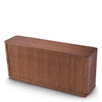 Rucello Dresser