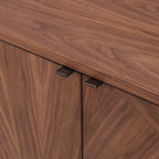 Rucello Dresser