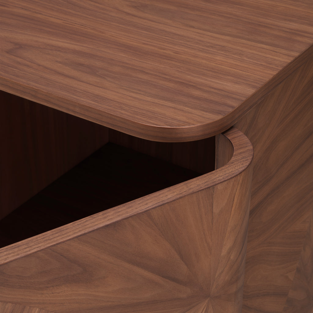 Rucello Dresser