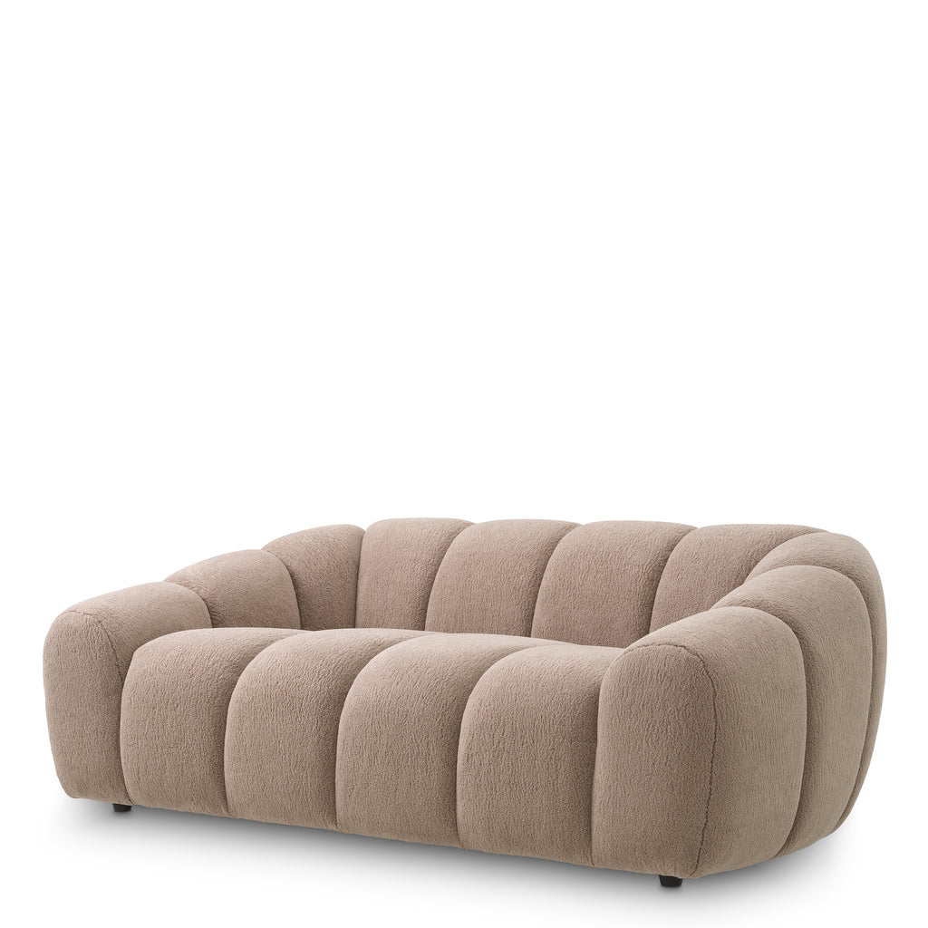 Gavona Sofa