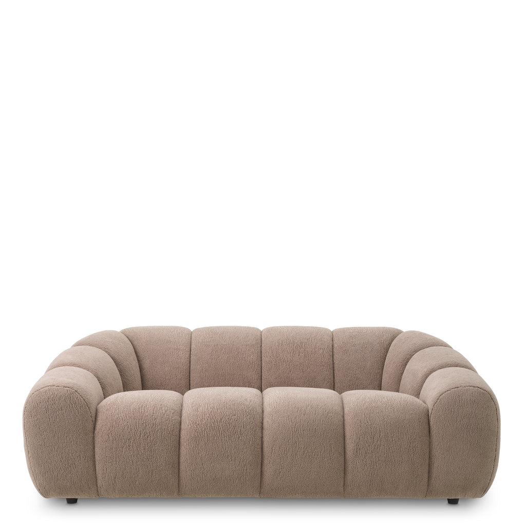 Gavona Sofa
