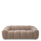 Gavona Sofa