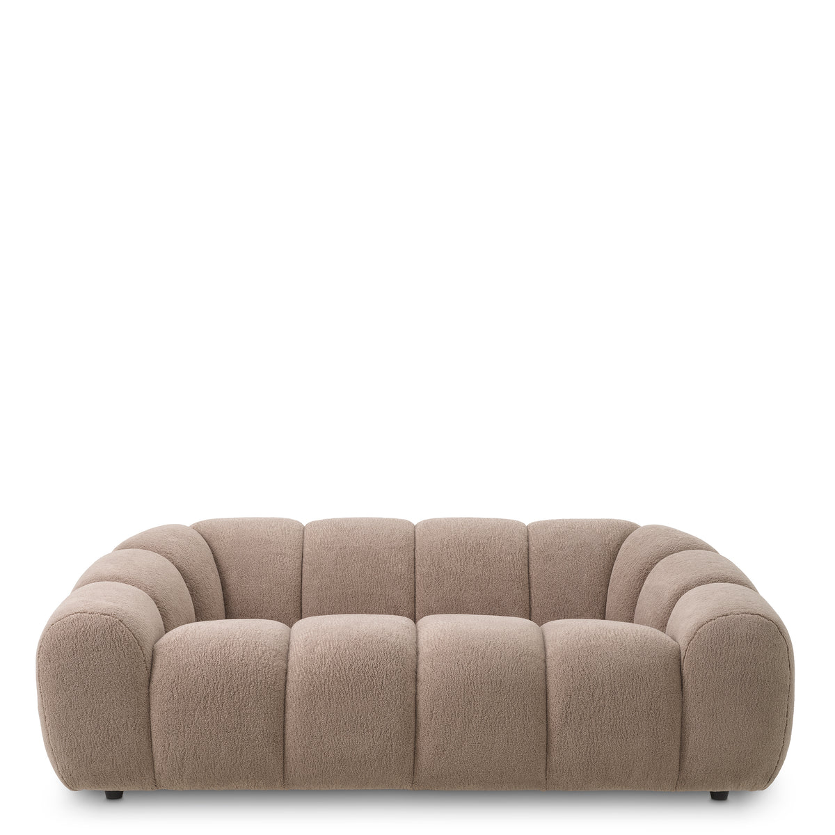 Gavona Sofa