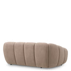 Gavona Sofa