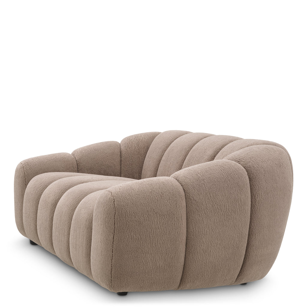 Gavona Sofa