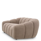 Gavona Sofa