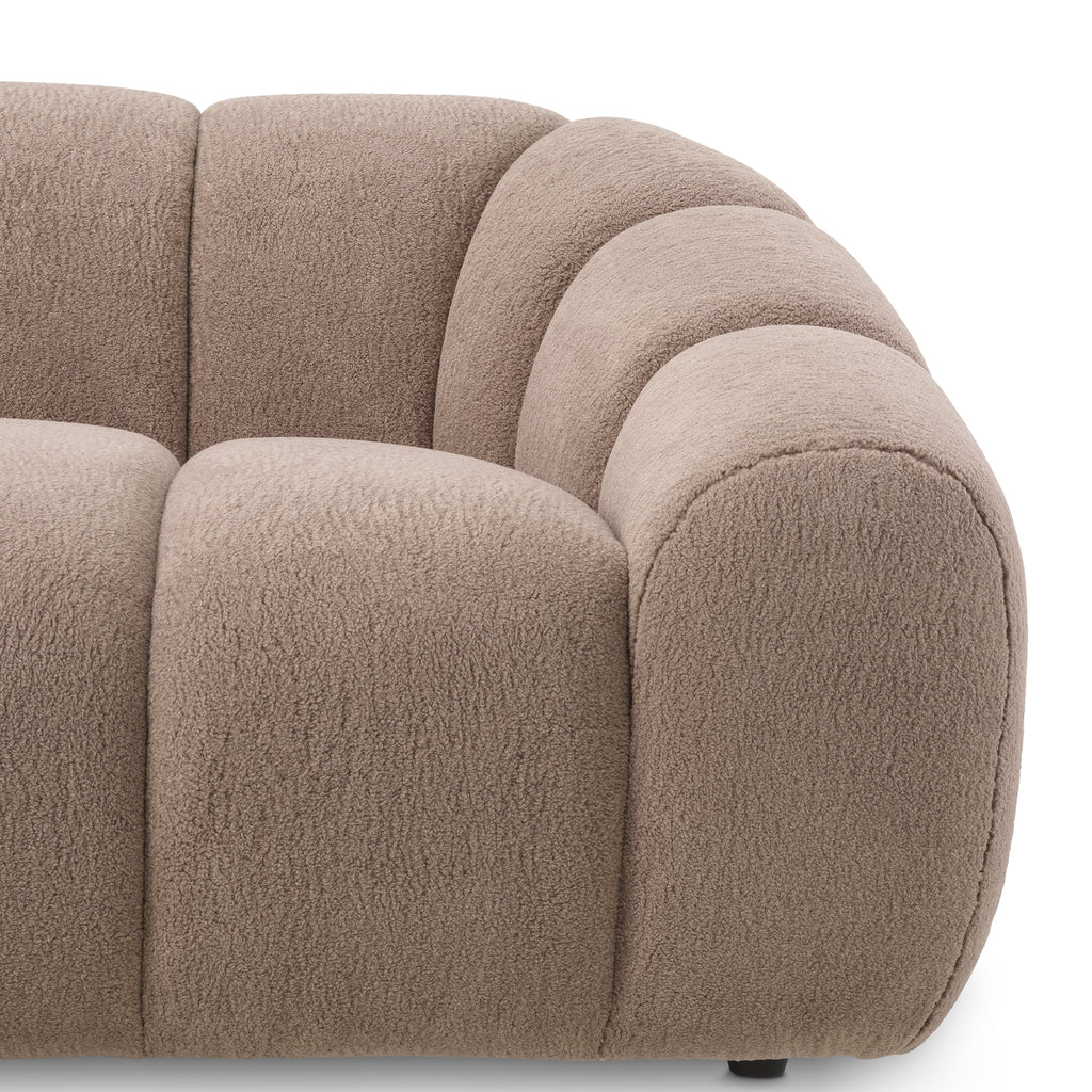 Gavona Sofa