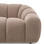 Gavona Sofa