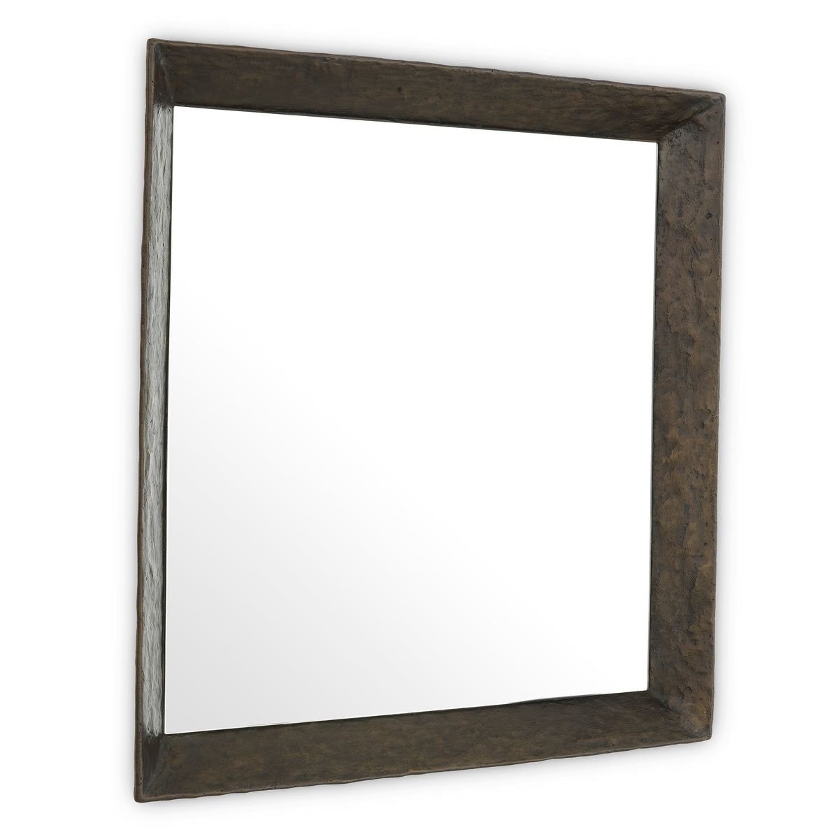 Othello Square Mirror