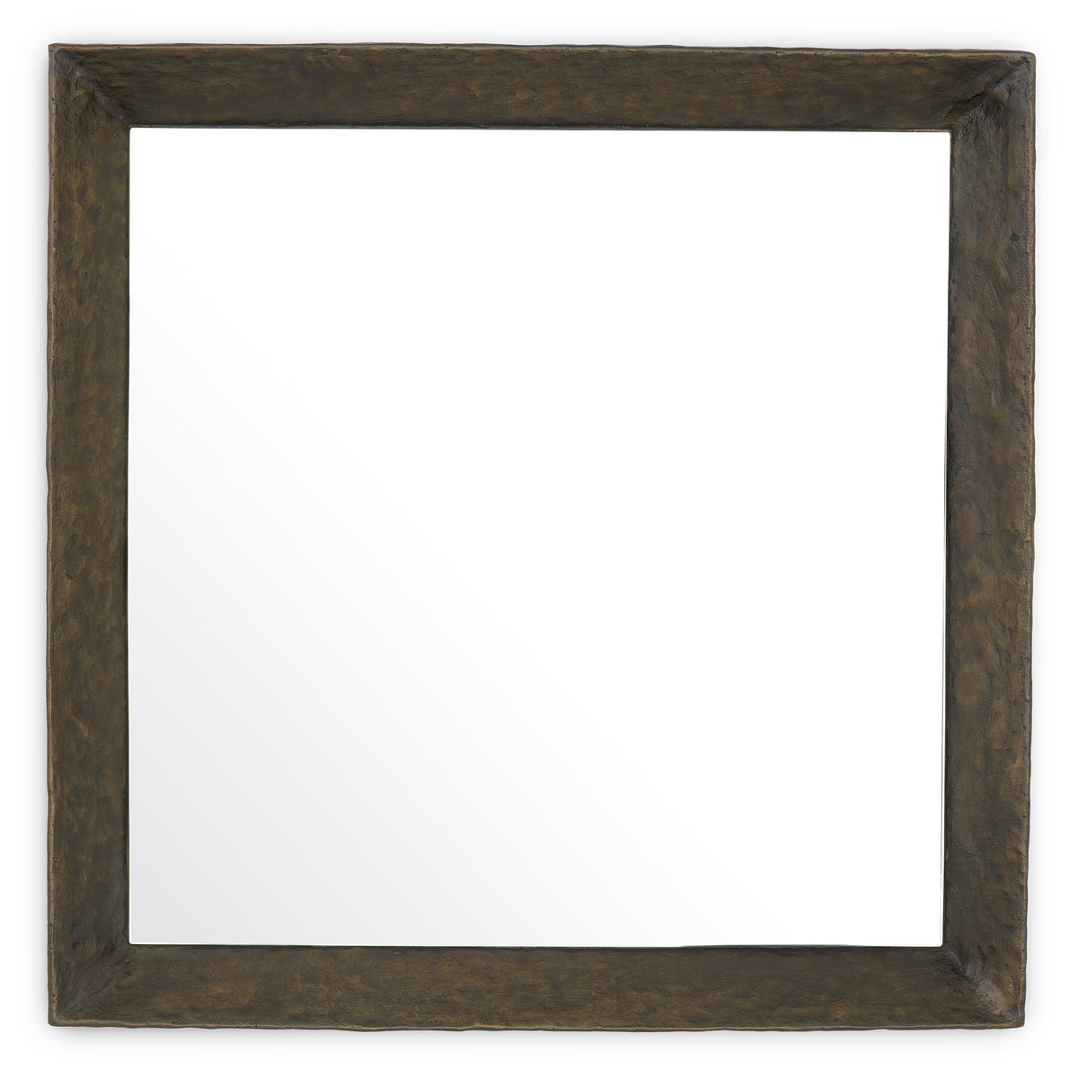 Othello Square Mirror