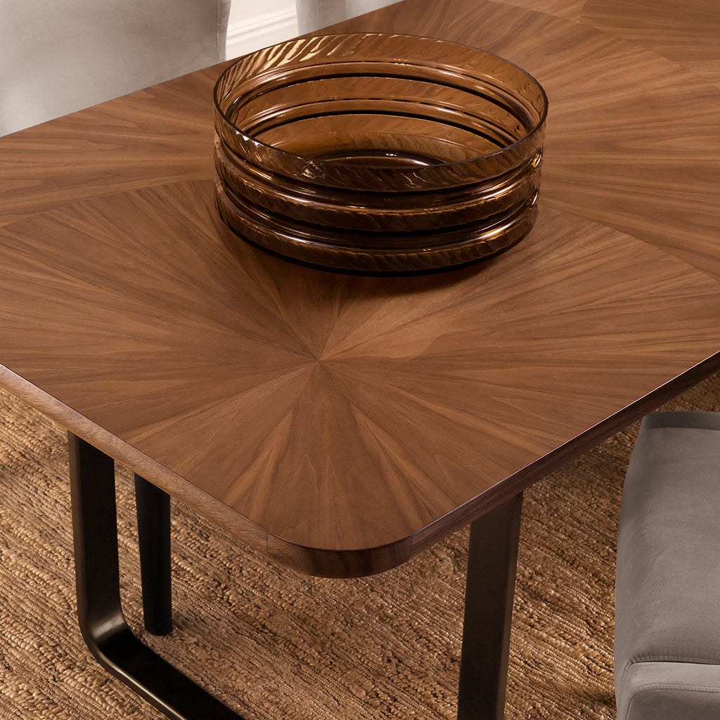 Rucello Dining Table