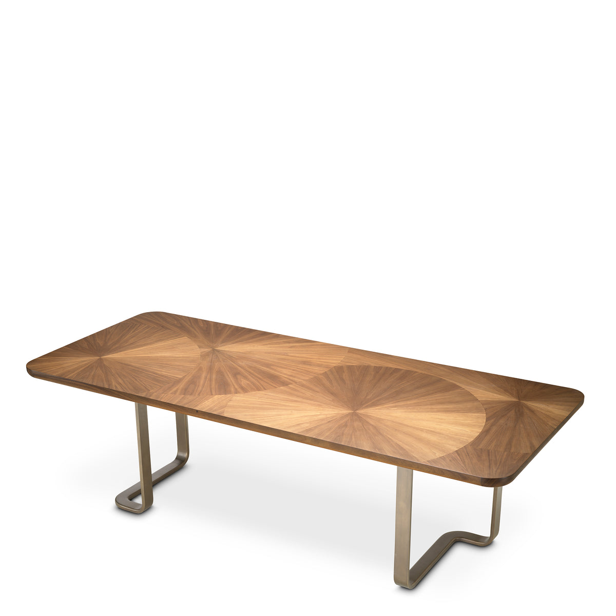 Rucello Dining Table