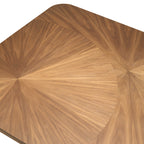Rucello Dining Table