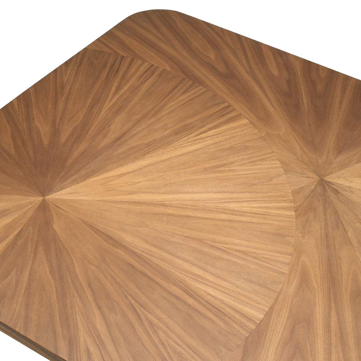Rucello Dining Table
