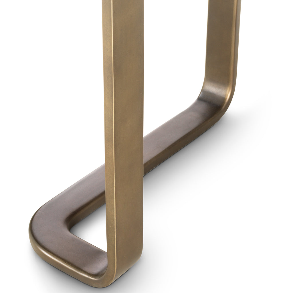 Rucello Dining Table