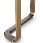 Rucello Dining Table