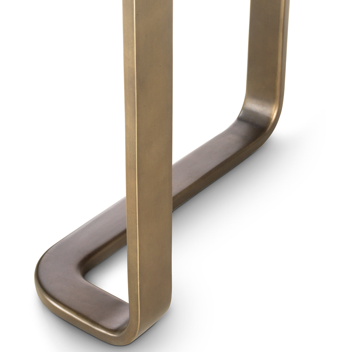 Rucello Dining Table
