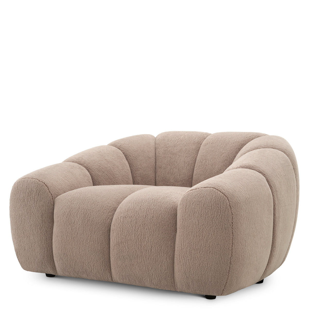 Gavona Chair