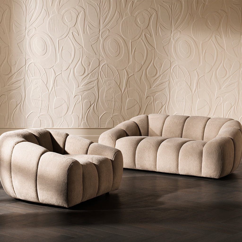 Gavona Chair