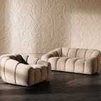 Gavona Chair