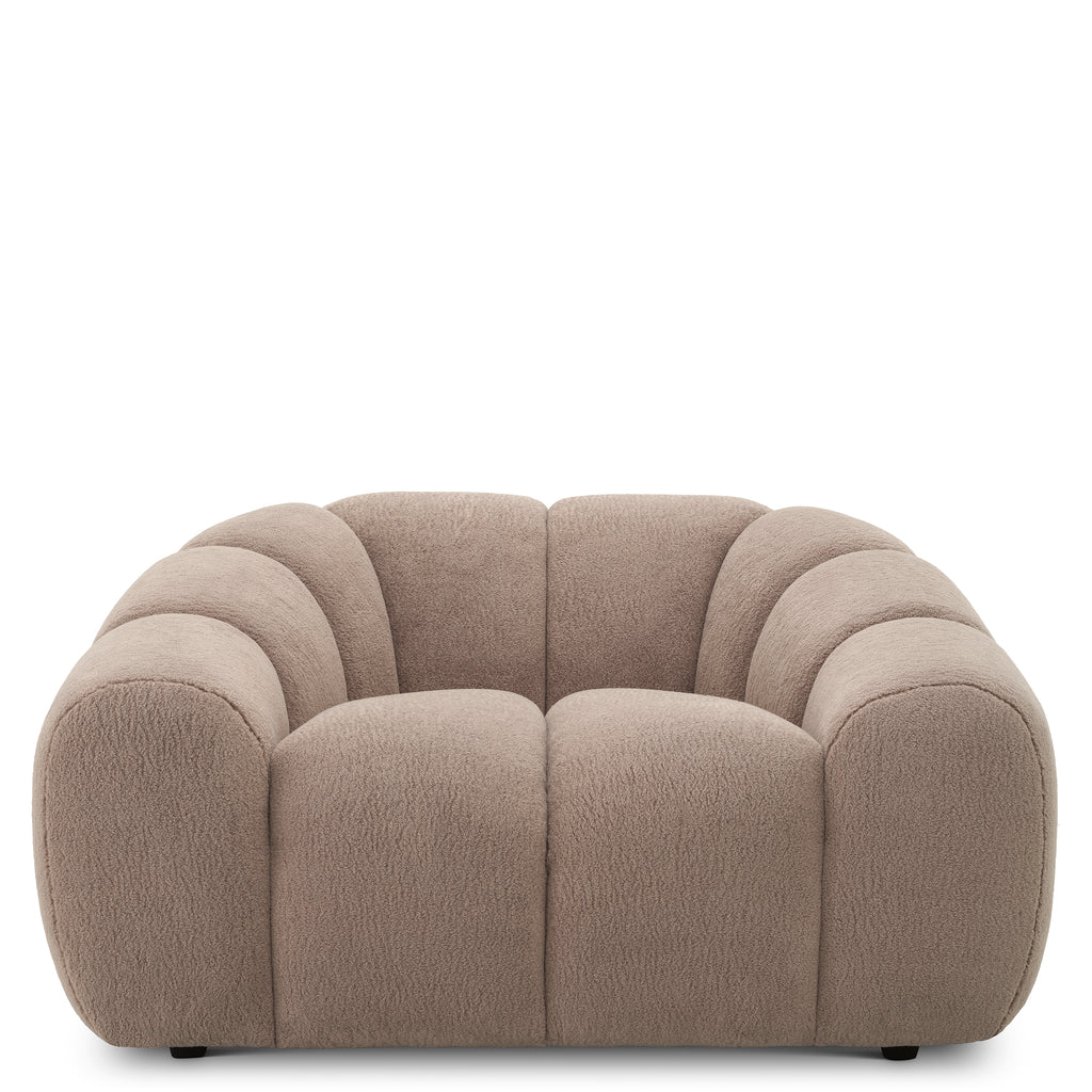 Gavona Chair