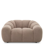 Gavona Chair
