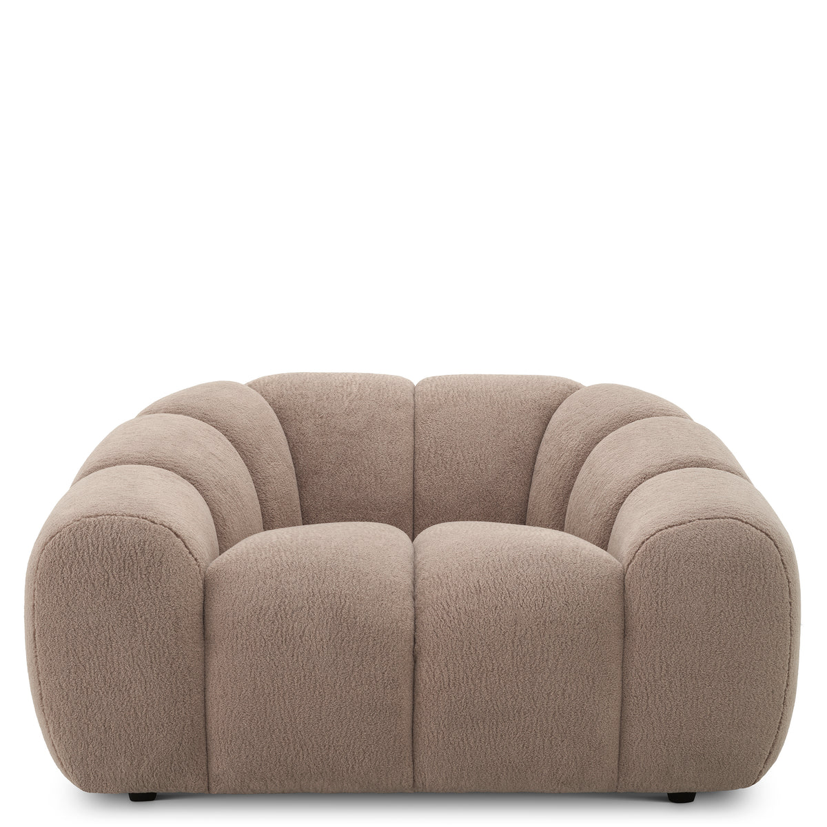 Gavona Chair