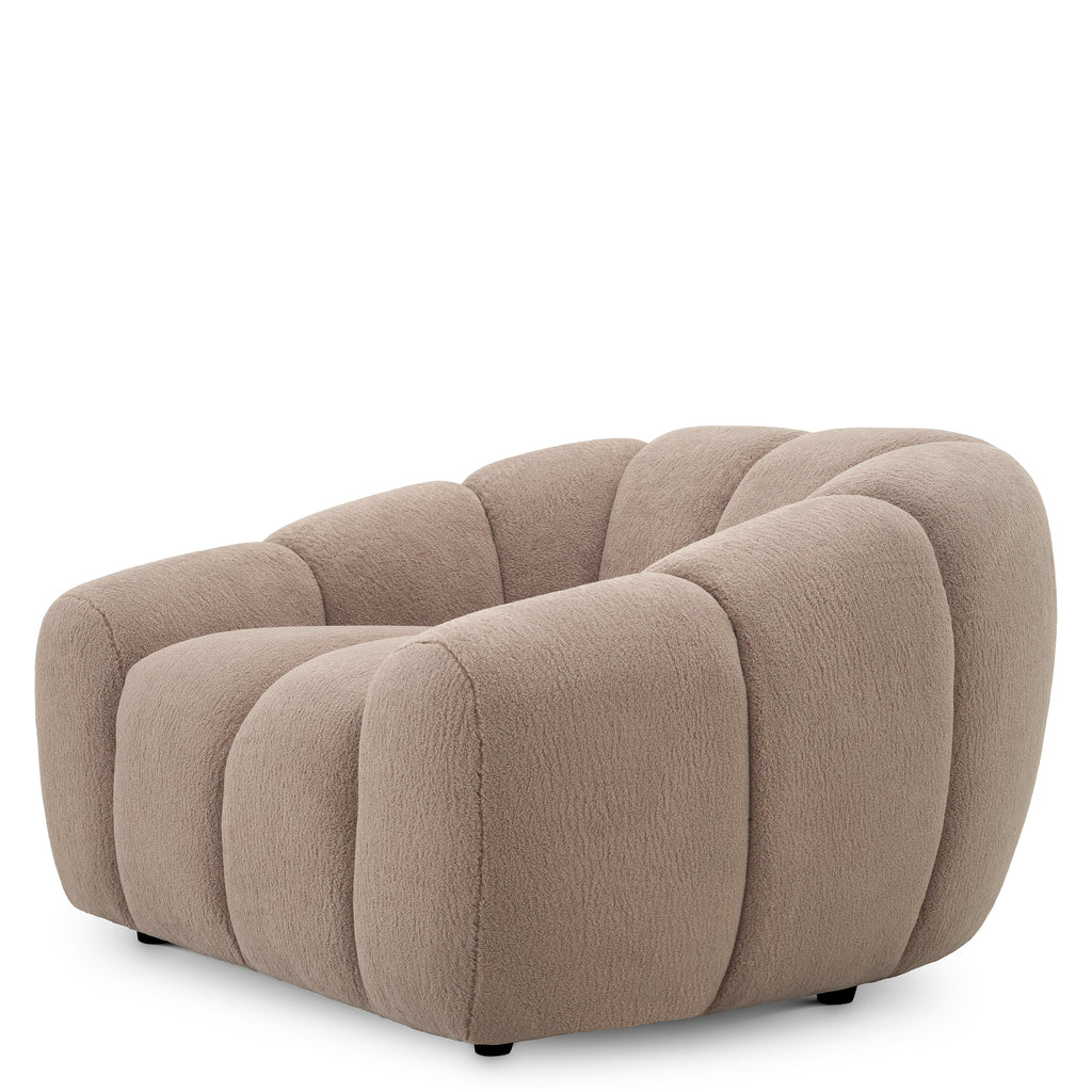 Gavona Chair