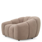 Gavona Chair